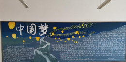 ��W��У�@�ڰ���Ї���